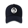 Rick Sanchez Hat